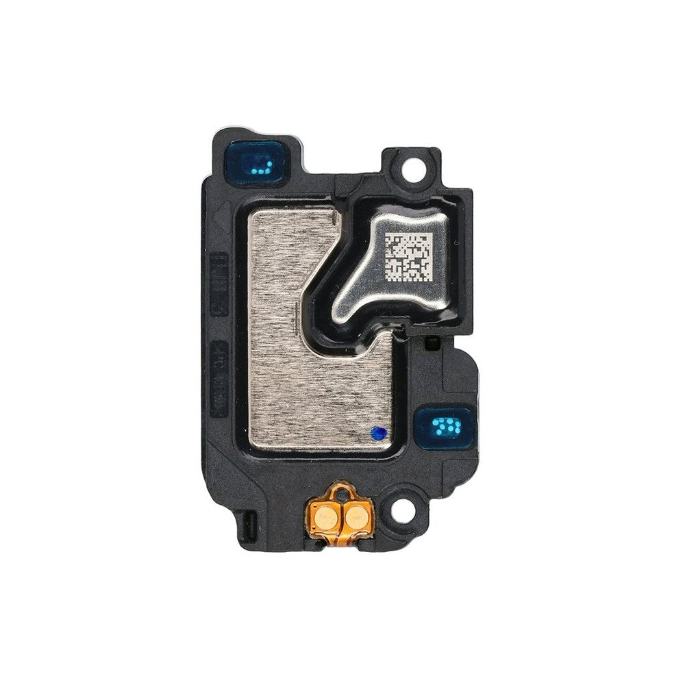 Top Loud Speaker for Samsung Galaxy S22 Ultra S908B GH96-14861A (Gold) Top Loud Speaker for Samsung Galaxy S22 Ultra S908B GH96-14861A (Gold)